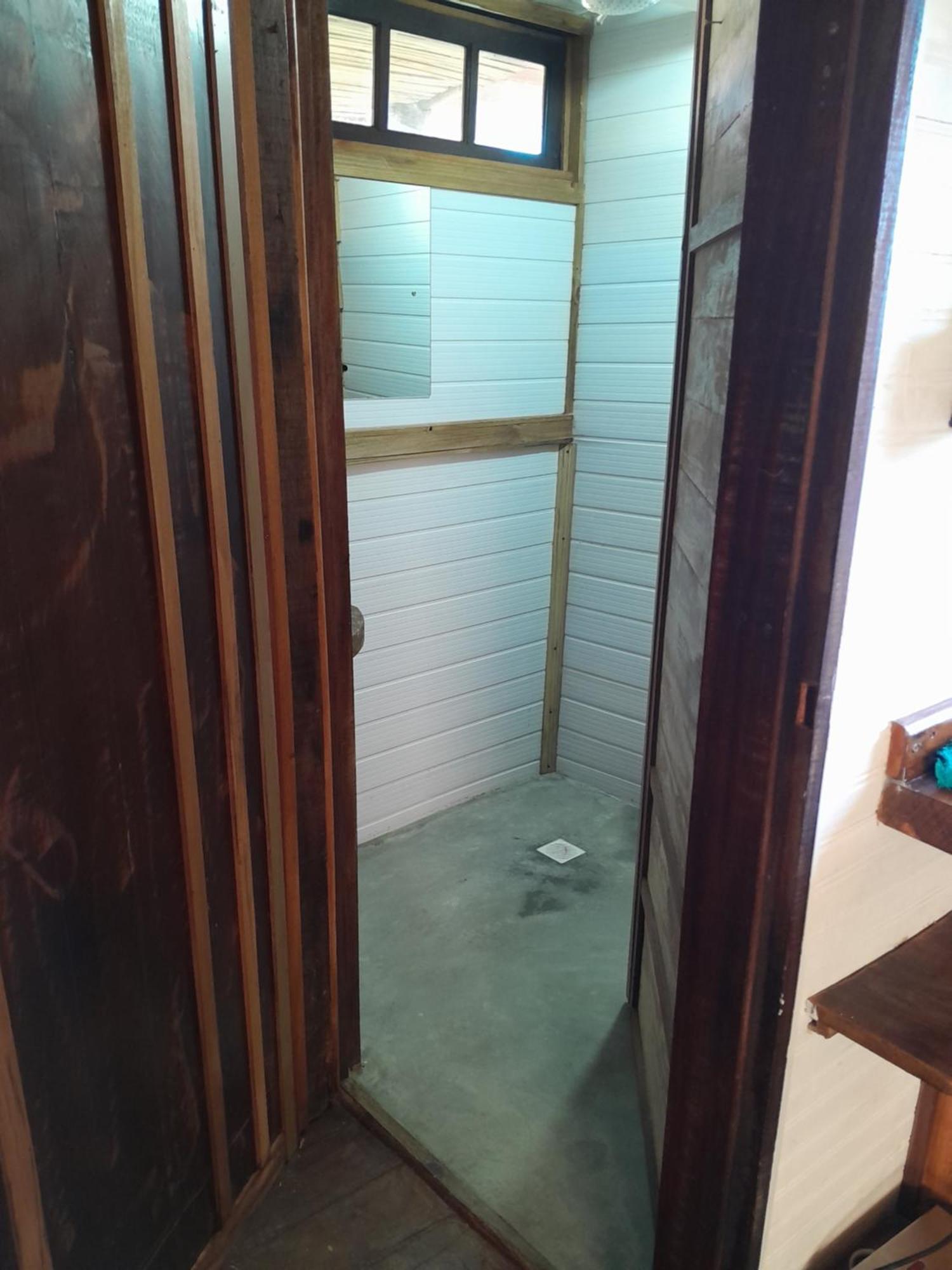 Chale Bambu3 Apartment กุนญา ภายนอก รูปภาพ